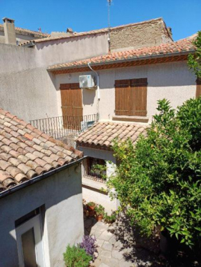 L hacienda de Raymonde